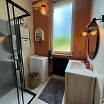 Holiday home Maison Avec Grand Jardin *