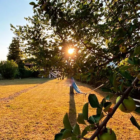Maison Avec Grand Jardin Casa de Férias Brassac-les-Mines